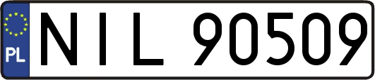 NIL90509
