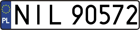 NIL90572