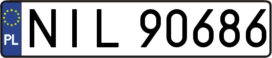 NIL90686