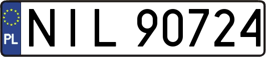 NIL90724