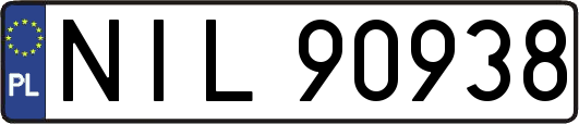 NIL90938