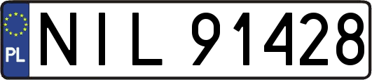 NIL91428