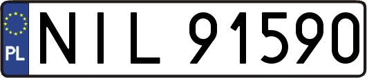 NIL91590
