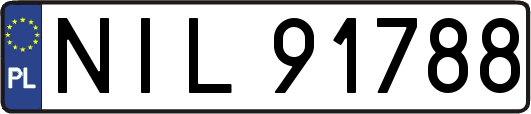 NIL91788