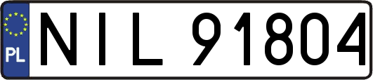 NIL91804