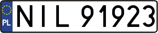 NIL91923