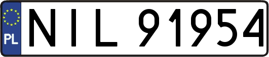 NIL91954