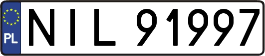 NIL91997