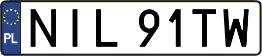 NIL91TW