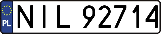 NIL92714
