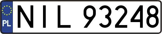 NIL93248