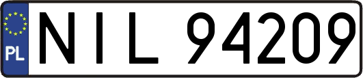 NIL94209