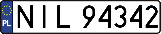 NIL94342