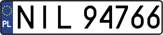 NIL94766