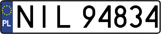 NIL94834