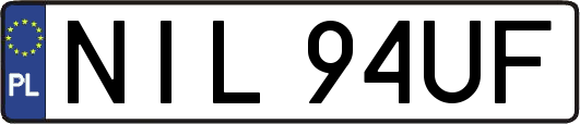 NIL94UF