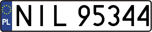 NIL95344