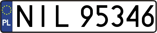 NIL95346