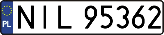 NIL95362