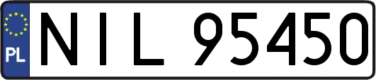 NIL95450