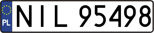 NIL95498