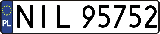 NIL95752