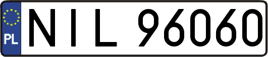 NIL96060