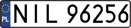 NIL96256