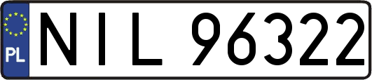 NIL96322