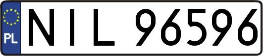 NIL96596