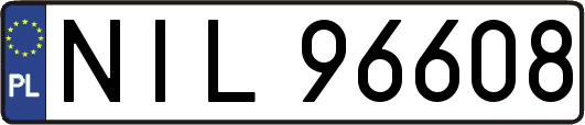 NIL96608
