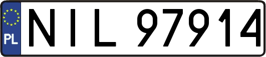 NIL97914