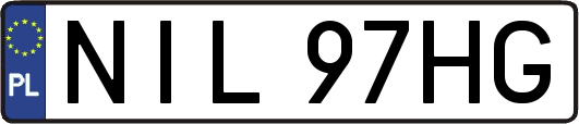 NIL97HG