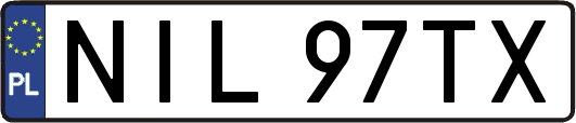 NIL97TX