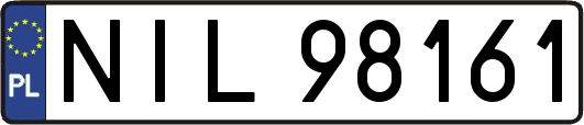 NIL98161