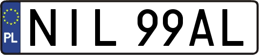 NIL99AL