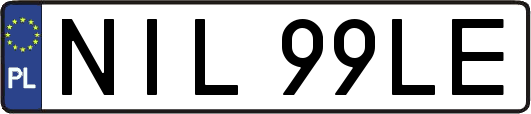NIL99LE
