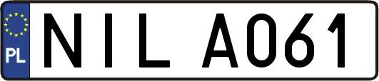 NILA061