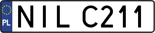 NILC211
