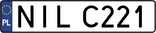 NILC221