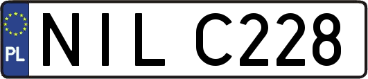 NILC228