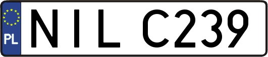NILC239