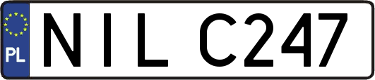 NILC247