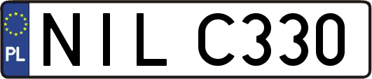NILC330
