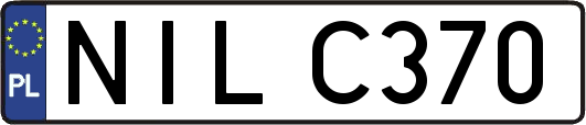NILC370