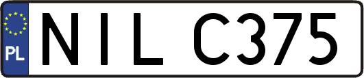 NILC375