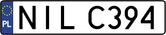 NILC394