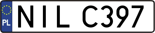 NILC397