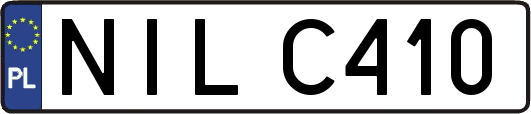 NILC410