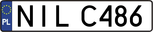 NILC486